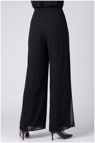 PANTALONE MARIJANA 