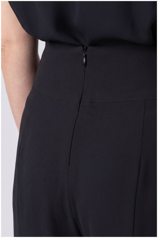 PANTALONE MARIJANA 