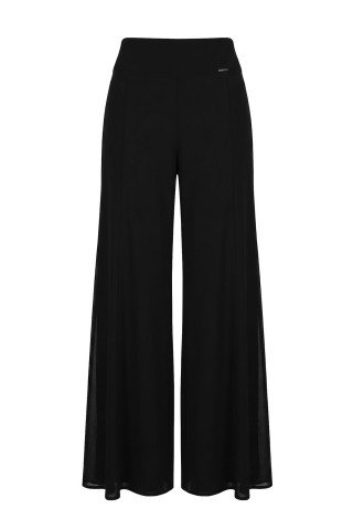 PANTALONE MARIJANA 