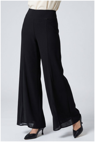 PANTALONE MARIJANA 