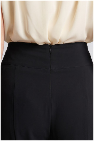 PANTALONE MARIJANA 