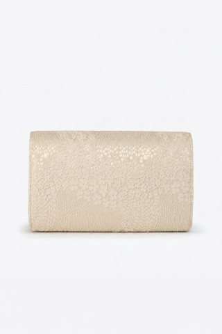 CLUTCH BAG SARA 