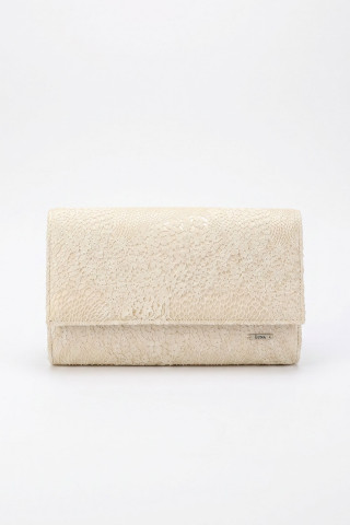 CLUTCH BAG SARA 