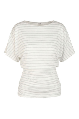 T-SHIRT SENA 