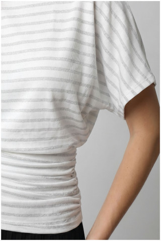 T-SHIRT SENA 