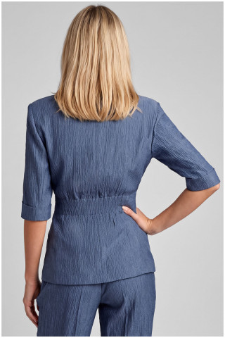 TAILORED BLAZER DEJZI 