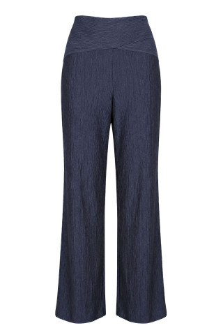 PANTALONE DEJZI 