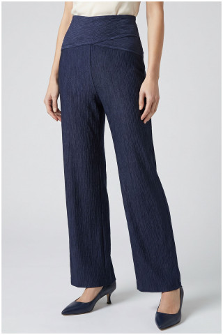 PANTALONE DEJZI 