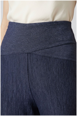 PANTALONE DEJZI 