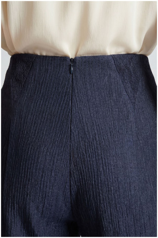 PANTALONE DEJZI 
