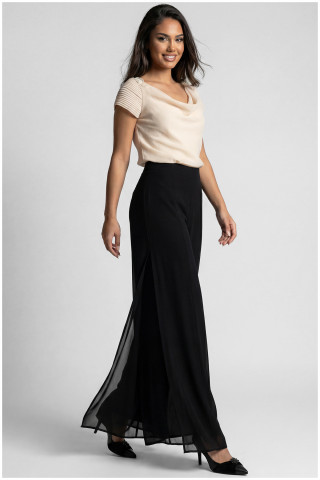 BLUZA HANA 