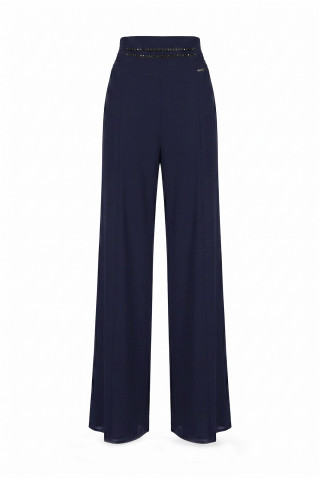 PANTALONE HANA 