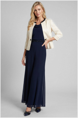 PANTALONE HANA 