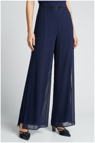 PANTALONE HANA 