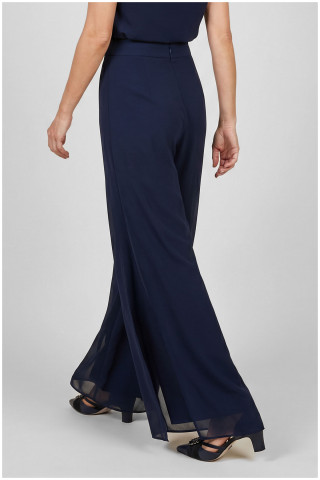 PANTALONE HANA 