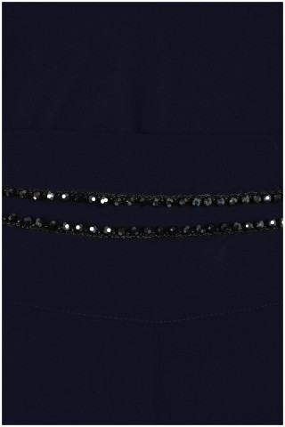 PANTALONE HANA 