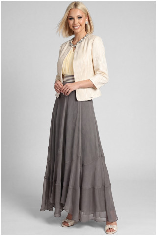 HALJINA DUGA HANA 