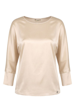 BLOUSE TINA 