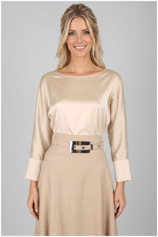 BLOUSE TINA 