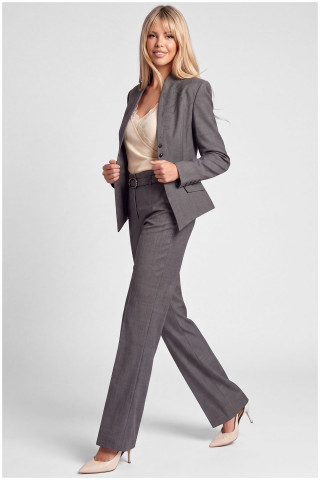 TAILORED BLAZER ANGELINA 