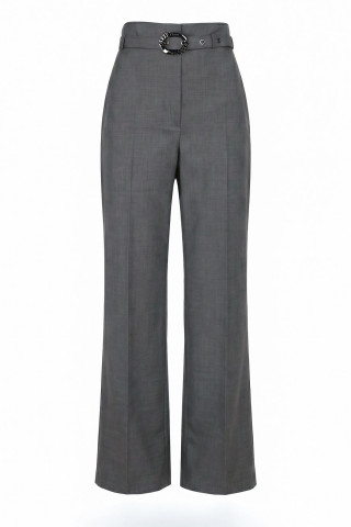 PANTALONE ANGELINA 