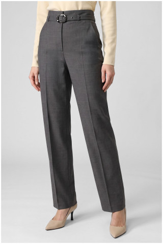 PANTALONE ANGELINA 