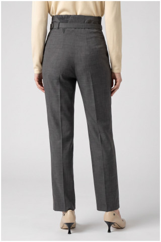 PANTALONE ANGELINA 