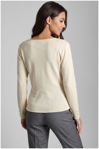 SWEATER ANGELINA 