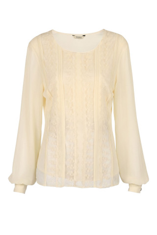 BLUZA EMINA 