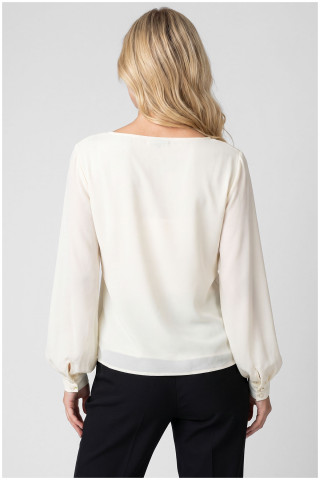 BLUZA EMINA 