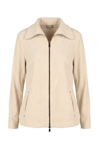 SWEATSHIRT SIMONA 