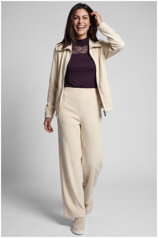 SWEATSHIRT SIMONA 