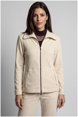 SWEATSHIRT SIMONA 