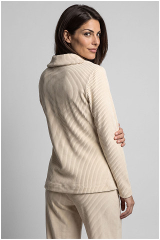 SWEATSHIRT SIMONA 