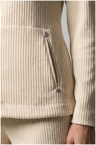 SWEATSHIRT SIMONA 