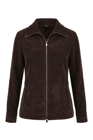 SWEATSHIRT SIMONA 