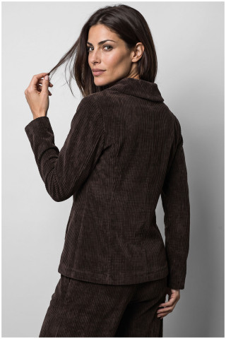 SWEATSHIRT SIMONA 