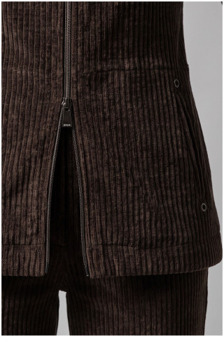 SWEATSHIRT SIMONA 