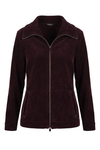 SWEATSHIRT SIMONA 