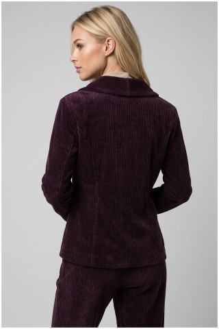 SWEATSHIRT SIMONA 