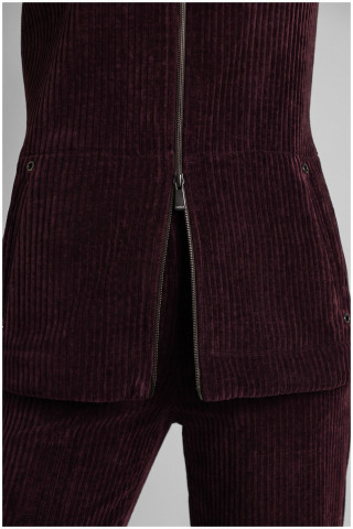 SWEATSHIRT SIMONA 