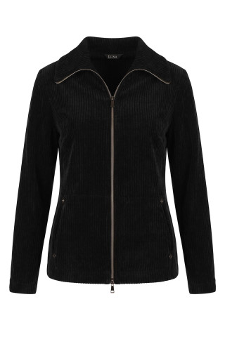SWEATSHIRT SIMONA 