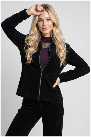 SWEATSHIRT SIMONA 