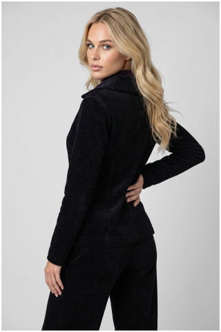SWEATSHIRT SIMONA 