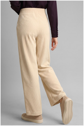 TAILORED TROUSERS SIMONA 