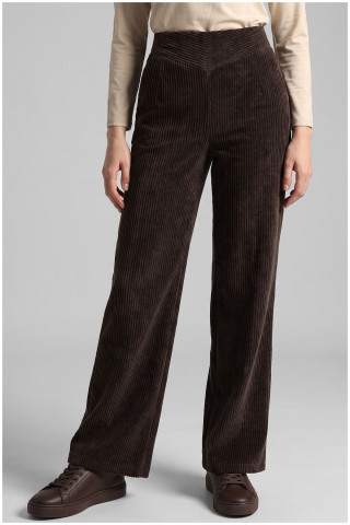 TAILORED TROUSERS SIMONA 