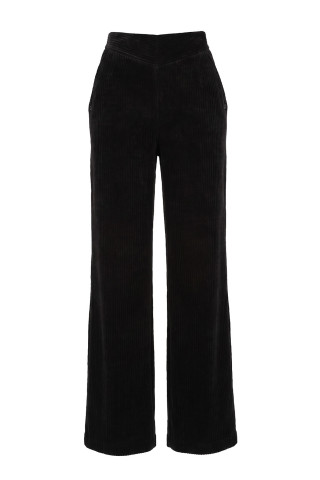 TAILORED TROUSERS SIMONA 