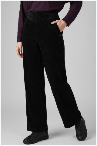TAILORED TROUSERS SIMONA 