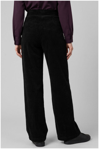 TAILORED TROUSERS SIMONA 