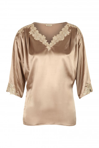 BLUZA TAMARA 